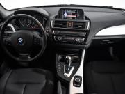 BMW 1 серии II (F20/F21) Рестайлинг Санкт-Петербург  - изображение 36