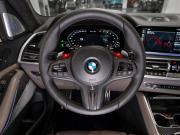 BMW X5 M III (F95) Москва  - изображение 56