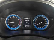 Suzuki SX4 II (S-Cross) Москва  - изображение 32