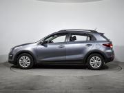 Kia Rio IV Санкт-Петербург  - изображение 30