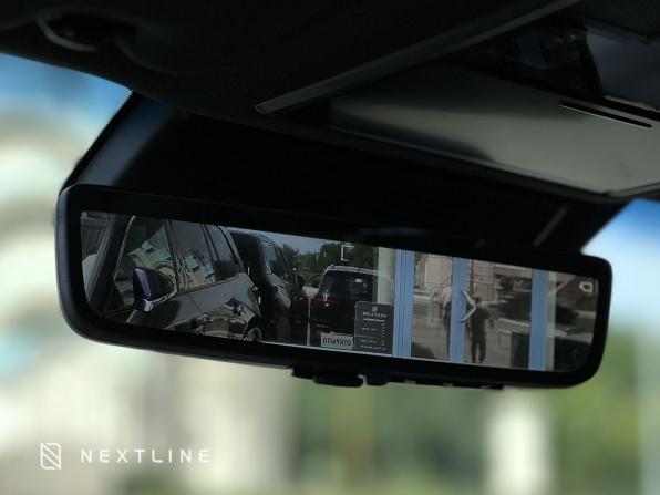 Новый Lexus LX IV 2026 года, цена 19 990 000 рублей, внедорожник, Автокод Объявления