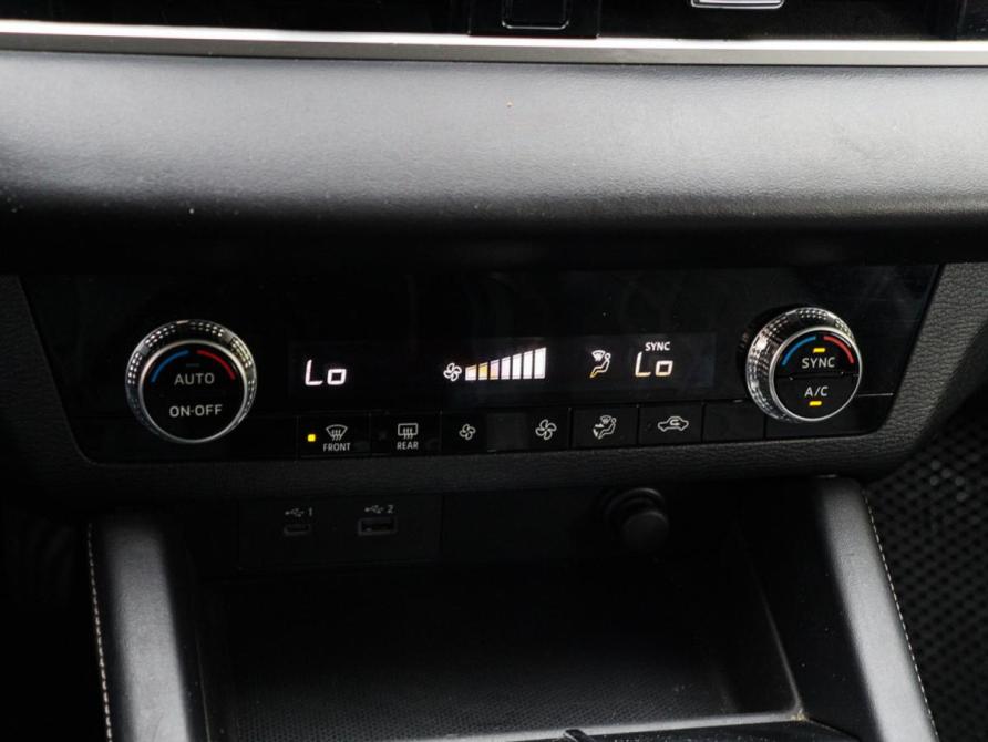 Mitsubishi Outlander IV Москва  - изображение 14