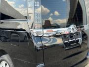 Toyota Voxy III (R80) Краснодар  - изображение 30