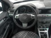 Opel Astra H Рестайлинг Ростов-на-Дону  - изображение 24