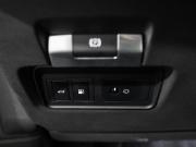 Land Rover Discovery Sport I Рестайлинг Иркутск  - изображение 45
