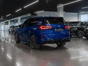 BMW X5 M III (F95) Москва  - изображение 33
