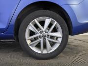 Skoda Rapid I Рестайлинг Москва  - изображение 38