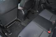 Subaru Forester IV Рестайлинг Старый Оскол  - изображение 37