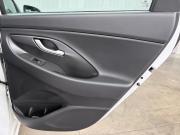 Hyundai i30 III Краснодар  - изображение 38