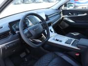 Exeed TXL I Рестайлинг Москва  - изображение 36