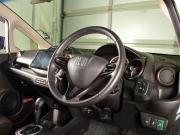 Honda Fit II Кемерово  - изображение 28