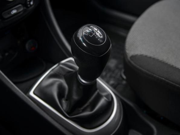 Hyundai Solaris I с пробегом 2012 года, цена 749 000 рублей, 215875 км, хэтчбек, Автокод Объявления