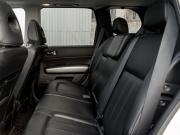 Nissan X-Trail II Рестайлинг Екатеринбург  - изображение 54