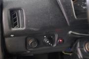 Lada (ВАЗ) 2121 (4x4) I Омск  - изображение 27