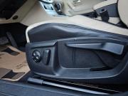 Volkswagen Passat CC I Краснодар  - изображение 66