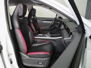 JETOUR DASHING I Ставрополь  - изображение 33