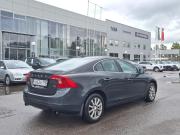 Volvo S60 II Санкт-Петербург  - изображение 15