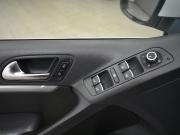 Volkswagen Tiguan I Рестайлинг Мурманск  - изображение 32