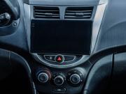 Hyundai Solaris I Самара  - изображение 29