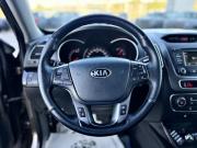 Kia Sorento II Рестайлинг Тула  - изображение 24