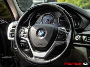 BMW X6 II (F16) Москва  - изображение 30