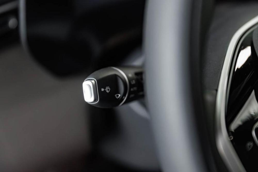 Changan UNI-S (CS55 Plus) Саранск  - изображение 24