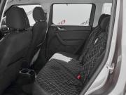 Skoda Yeti I Екатеринбург  - изображение 40