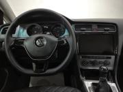 Volkswagen Golf VII Альметьевск  - изображение 31