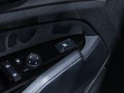 Kia Sportage V Санкт-Петербург  - изображение 52