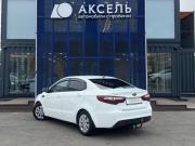 Kia Rio III Архангельск  - изображение 27
