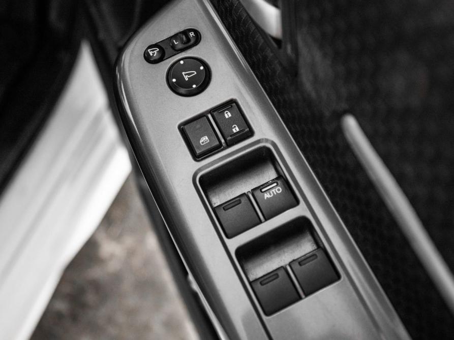 Honda Stepwgn V Рестайлинг Иркутск  - изображение 21