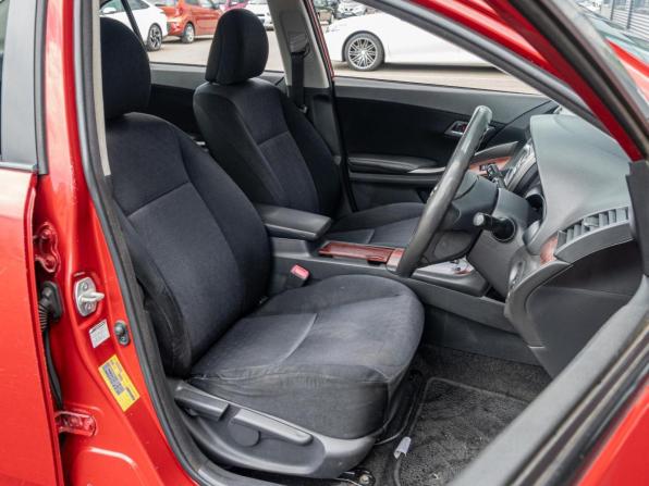 Toyota Allion II с пробегом 2008 года, цена 892 000 рублей, 181686 км, седан, Автокод Объявления