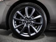 Mazda 3 IV (BP) Иркутск  - изображение 46