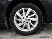 Nissan Sentra VII (B17) Ульяновск  - изображение 29