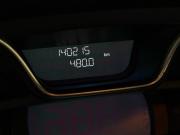 Renault Kaptur I Рестайлинг Москва  - изображение 34