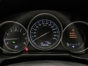 Mazda 6 III (GJ) Казань  - изображение 38