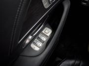 Mercedes-Benz GLE II (V167) Казань  - изображение 27