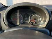 Nissan X-Trail II Рестайлинг Альметьевск  - изображение 48