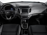 Hyundai Creta I Санкт-Петербург  - изображение 37