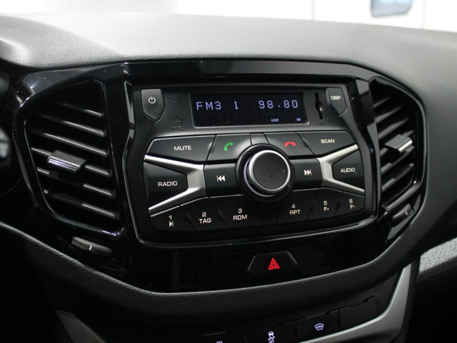 Lada (ВАЗ) Vesta I Таганрог  - изображение 19
