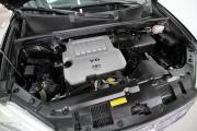 Toyota Highlander II (XU40) Рестайлинг Сургут  - изображение 60