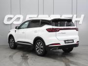 Chery Tiggo 7 Pro Max I Воронеж  - изображение 21