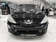 Peugeot 308 I Казань  - изображение 24