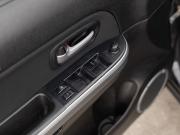 Suzuki Grand Vitara II Новосибирск  - изображение 35