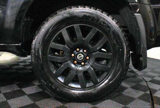 Nissan Pathfinder III Рестайлинг с пробегом 2012 года, цена 1 400 000 рублей, 212001 км, внедорожник, Автокод Объявления