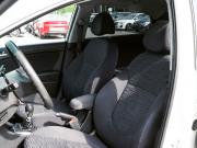 Hyundai Solaris I Рестайлинг Екатеринбург  - изображение 37
