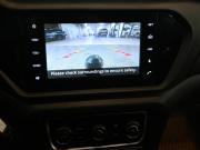 Chery Tiggo 3 I Екатеринбург  - изображение 34
