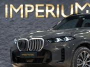 BMW X5 IV (G05/G18) Рестайлинг Москва  - изображение 31