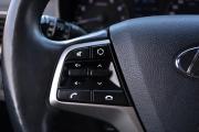 Hyundai Solaris II Таганрог  - изображение 33