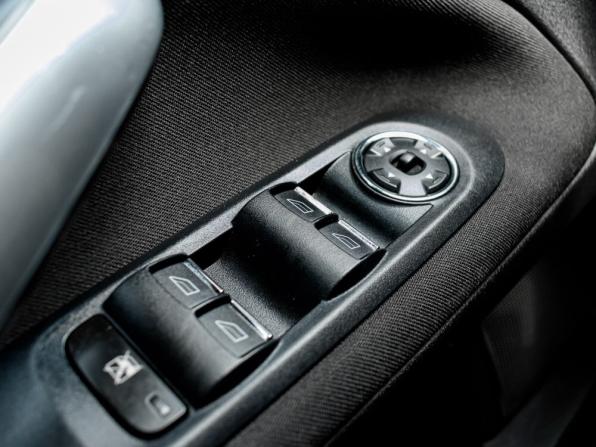 Ford Mondeo IV с пробегом 2008 года, цена 1 100 000 рублей, 112690 км, седан, Автокод Объявления